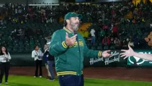 ¿Quién es José Miguel Bejos, el nuevo dueño de Atlas?