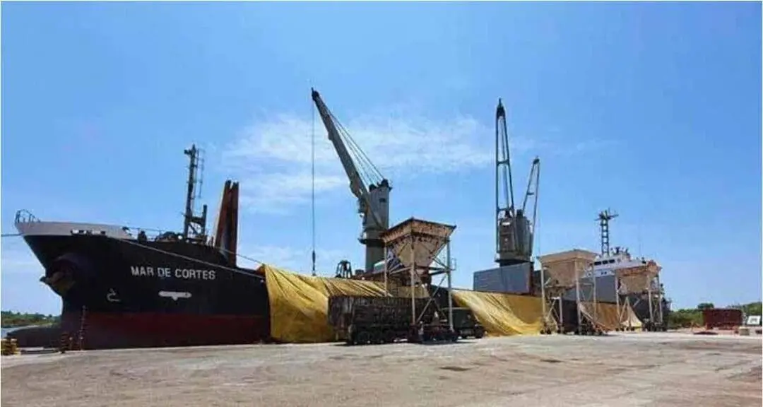Reducción en inseguridad alienta inversiones y recuperación económica en Chiapas