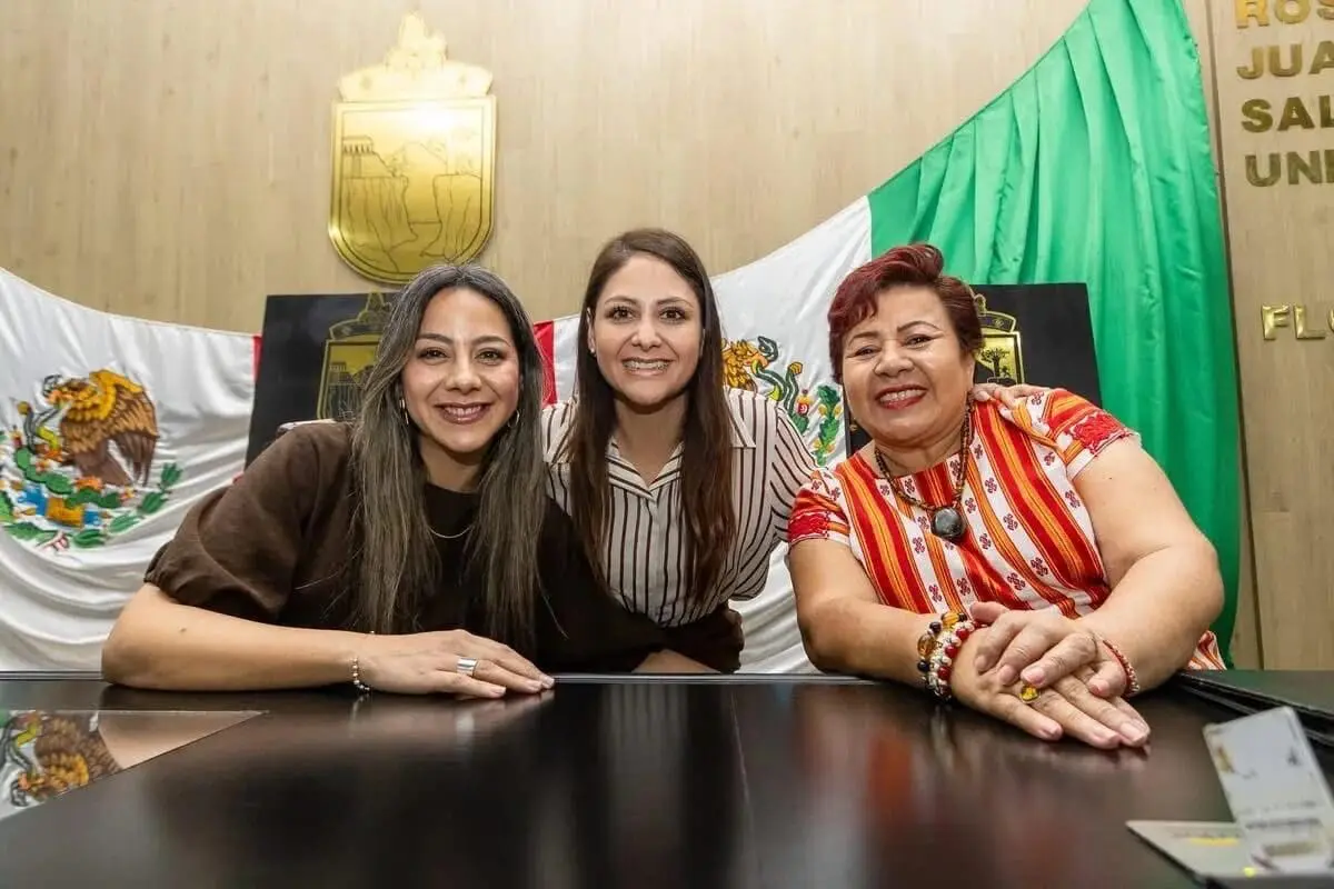 Congreso de Chiapas avala reformas sobre mediación comunitaria y programas del Plan Estatal de Desarrollo
