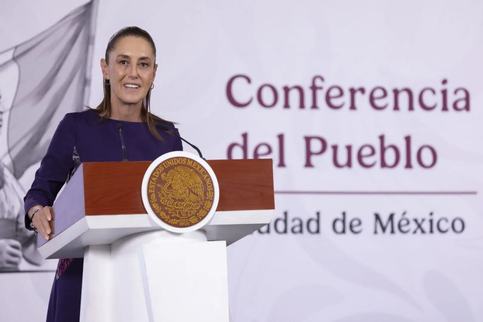 Mujeres que trabajan en EU contribuyen 1.1 billones de dólares a la economía estadounidense: CSP