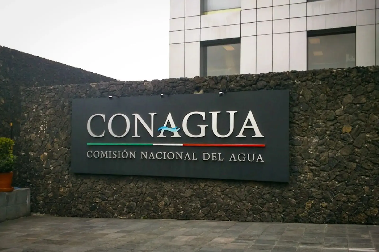 CONAGUA destina 32 millones de pesos para tecnificar el campo en Chiapas y mejorar el uso del agua