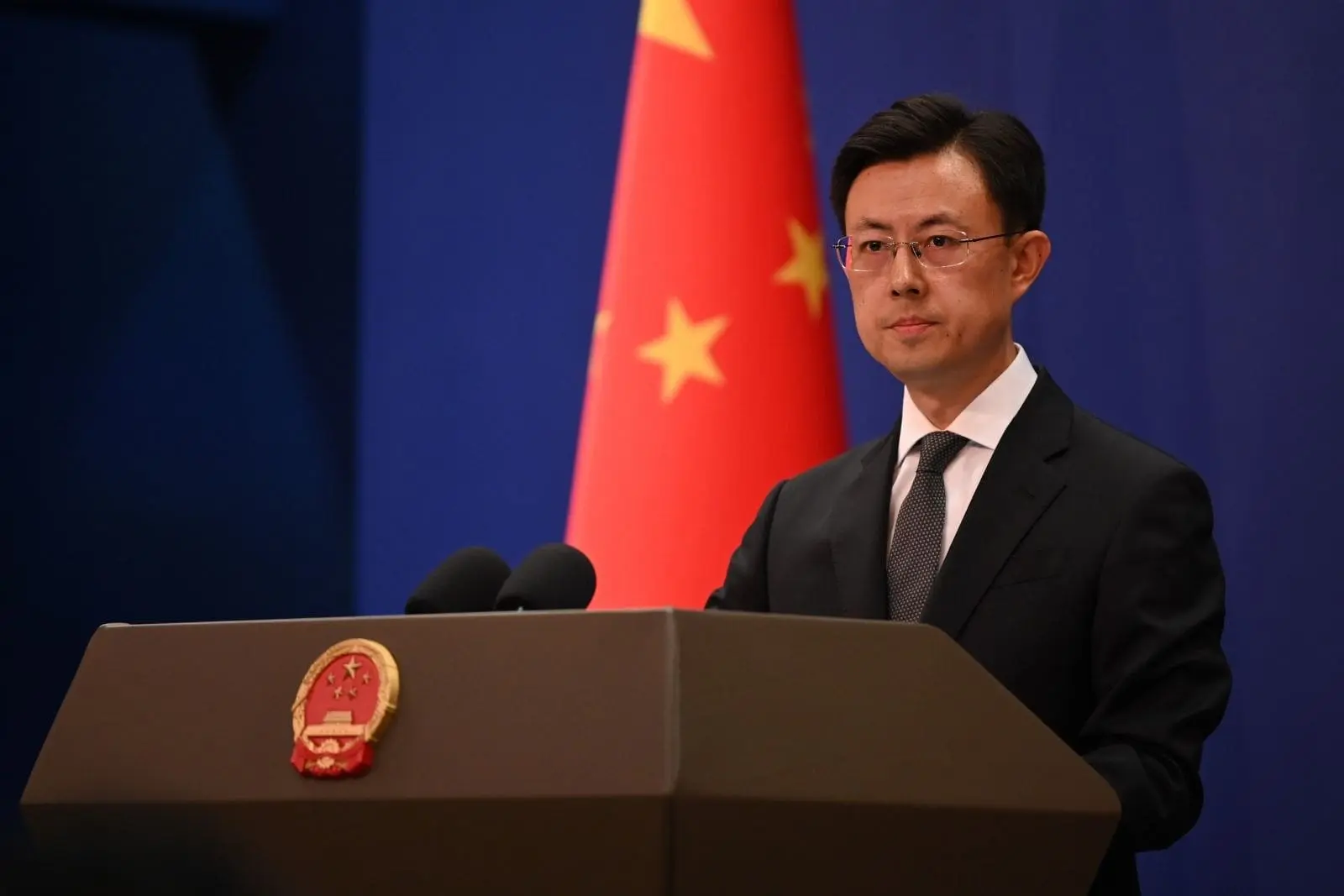 China arremete contra EU por imputación a Raúl Castro; acusa “uso político” de la Justicia para presionar a Cuba