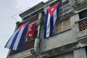 Congresistas de EU exigen frenar planes bélicos contra Cuba y piden fin de sanciones