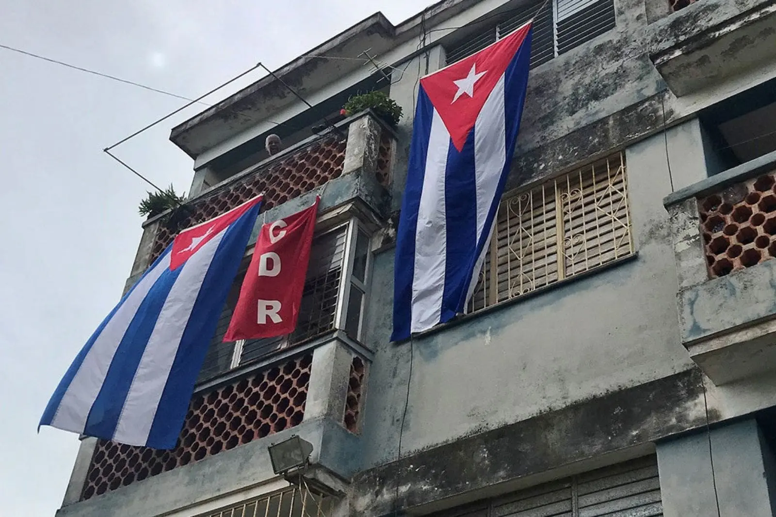 Congresistas de EU exigen frenar planes bélicos contra Cuba y piden fin de sanciones