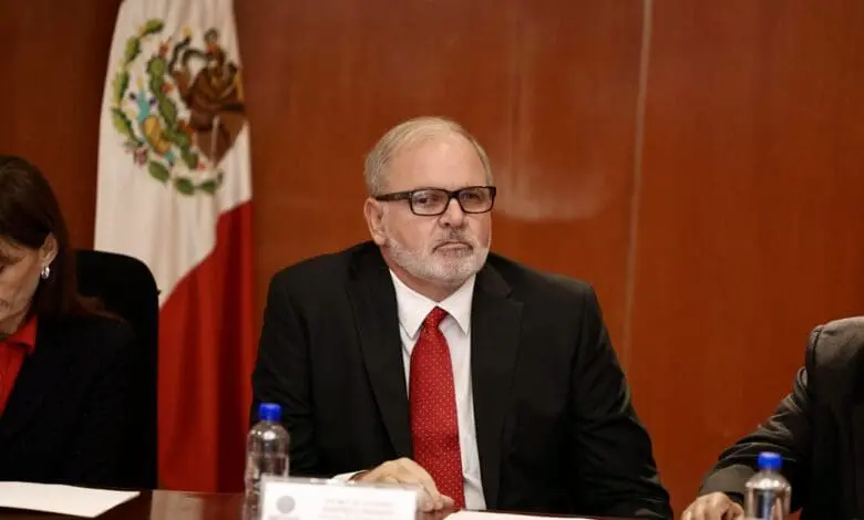Embajador de Cuba en México niega amenaza de Donald Trump