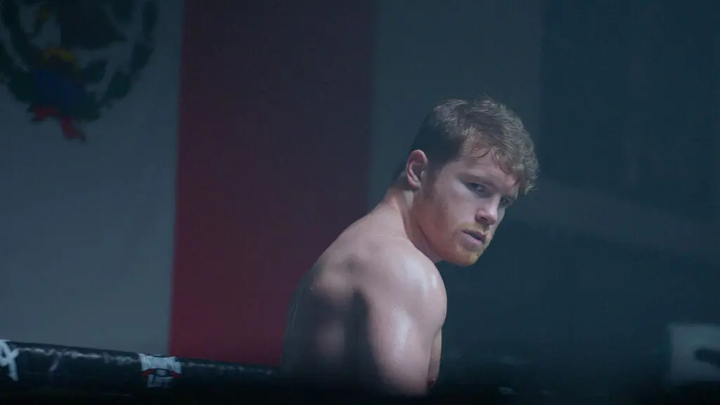 Canelo Álvarez peleará contra Christian Mbilli por el título del CMB