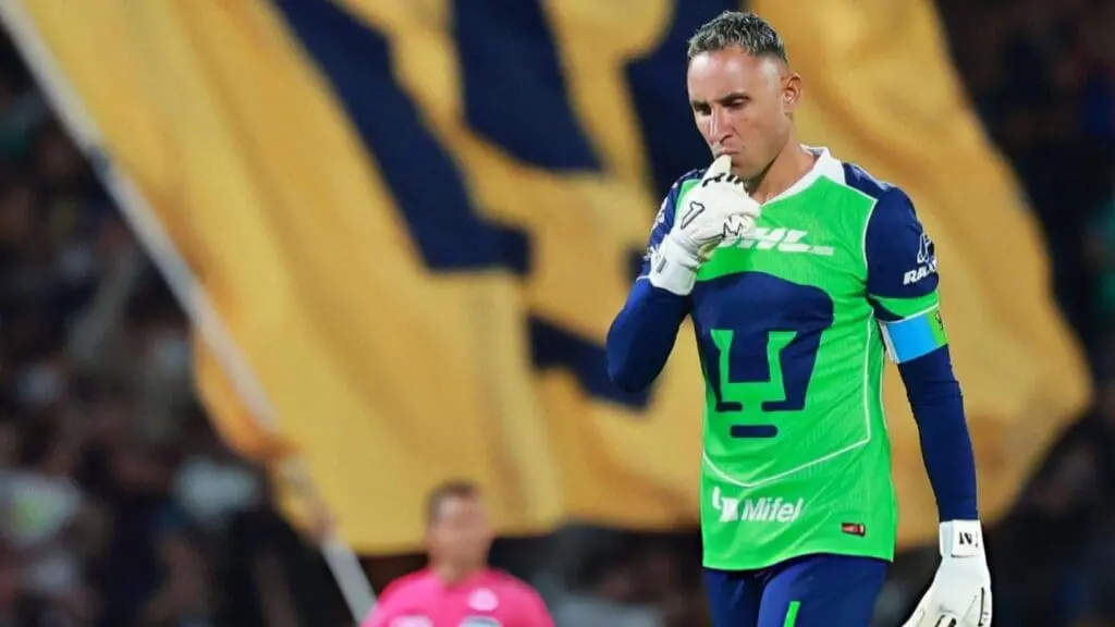 América vs. Pumas: Horario; cómo y dónde ver liguilla Liga MX