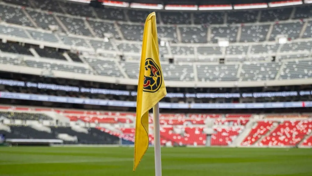 América confirma venta a fondo de inversión