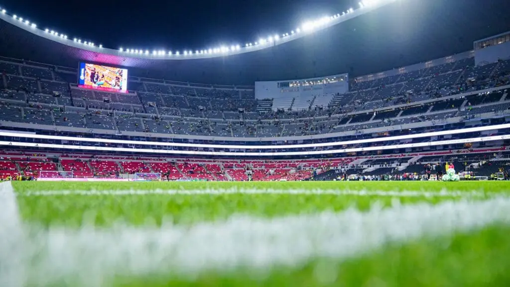 Cómo y dónde ver los juegos de ida de los Cuartos de Final de la Liguilla del Clausura 2026