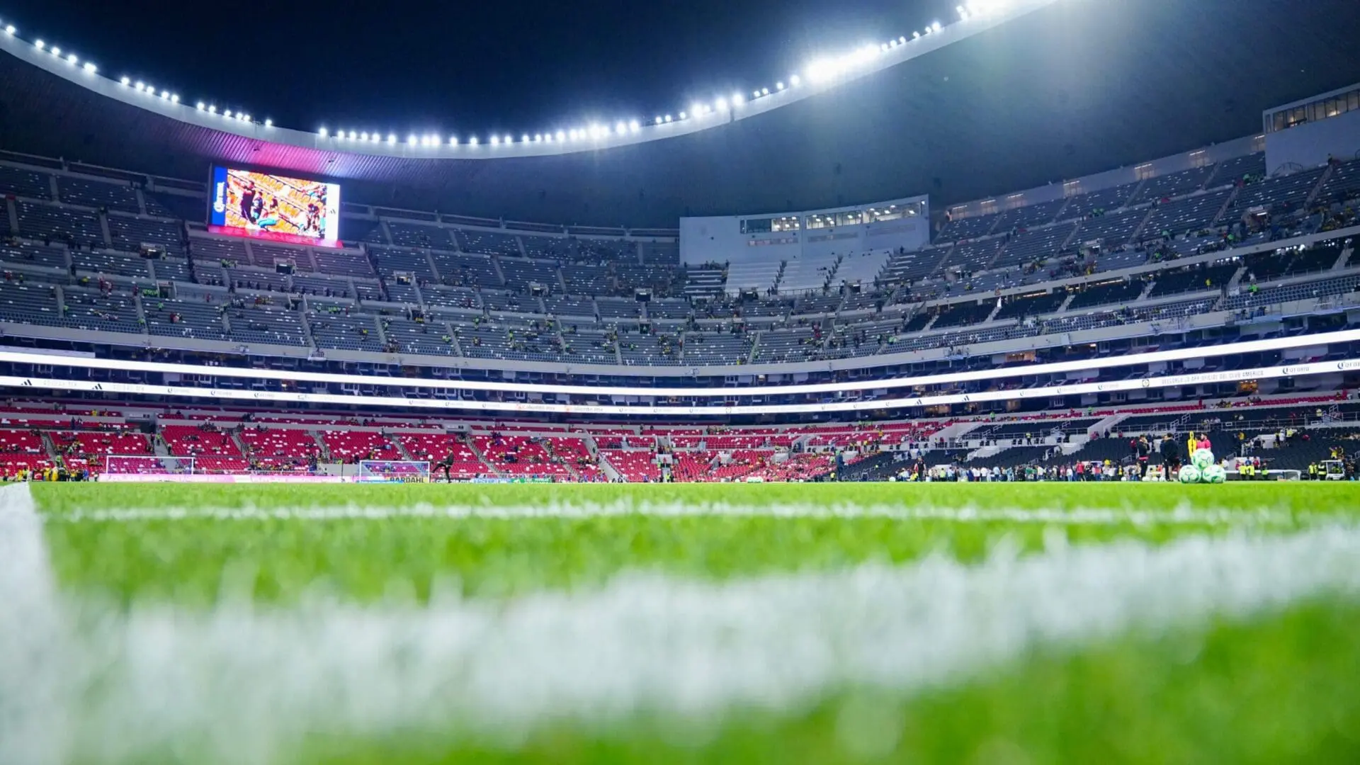 Cómo y dónde ver los juegos de ida de los Cuartos de Final de la Liguilla del Clausura 2026