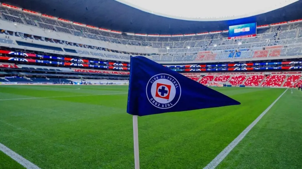 Cruz Azul anuncia precio de boletos para semifinal contra Chivas