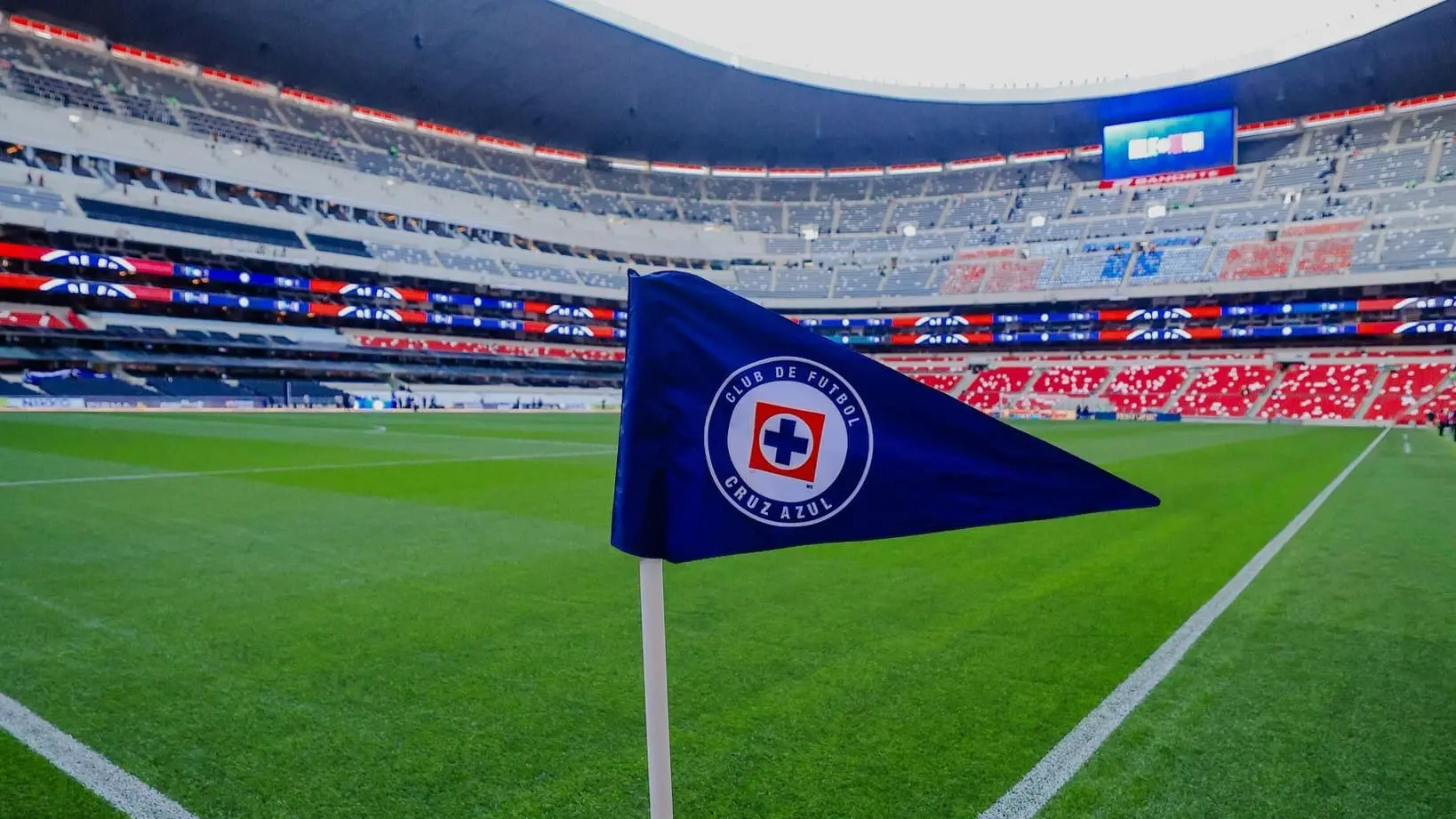 Cruz Azul anuncia precio de boletos para semifinal contra Chivas