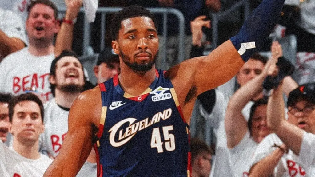 Cavaliers hacen valer la localía en el Juego 3