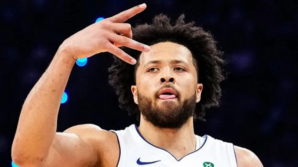 Cade Cunningham y los Pistons fuerzan Juego 7 contra Magic