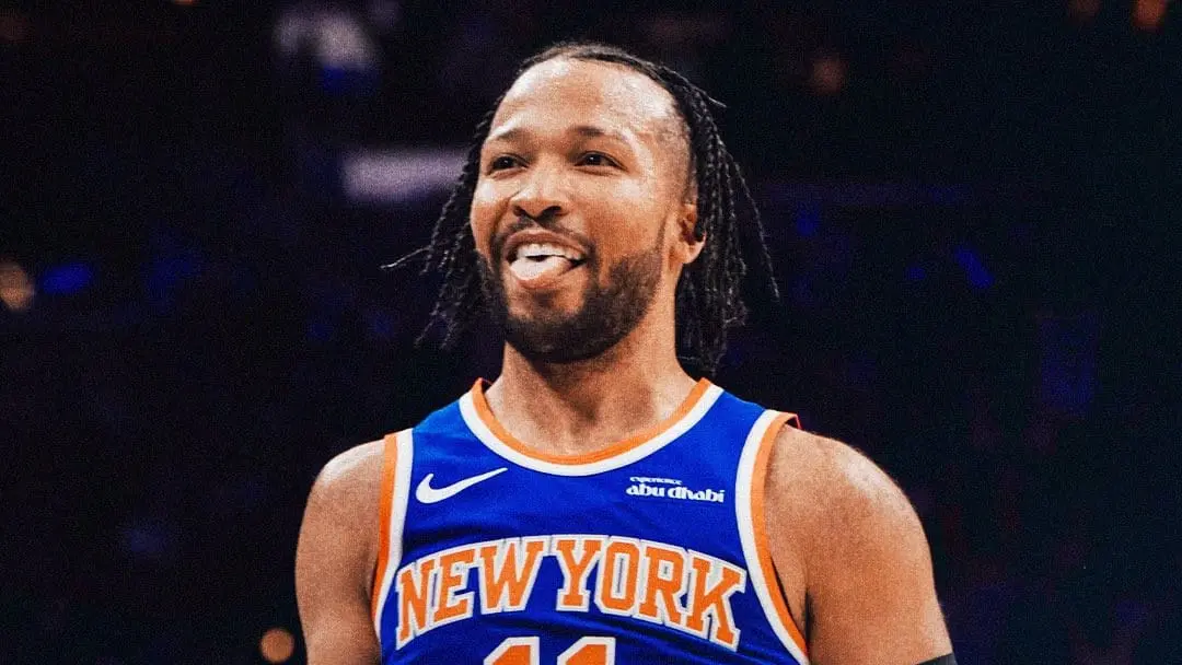 Knicks sacan las escobas contra Sixers y se instalan en la final del Este