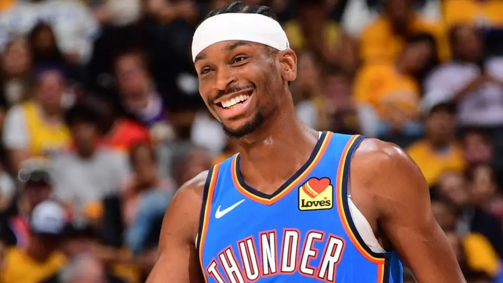 NBA House regresa a México para las Finales 2026