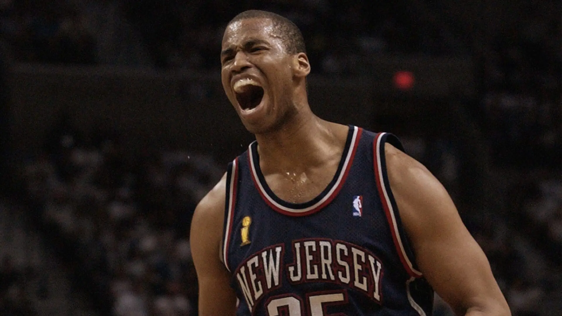 Fallece Jason Collins, primer jugador de la NBA abiertamente gay