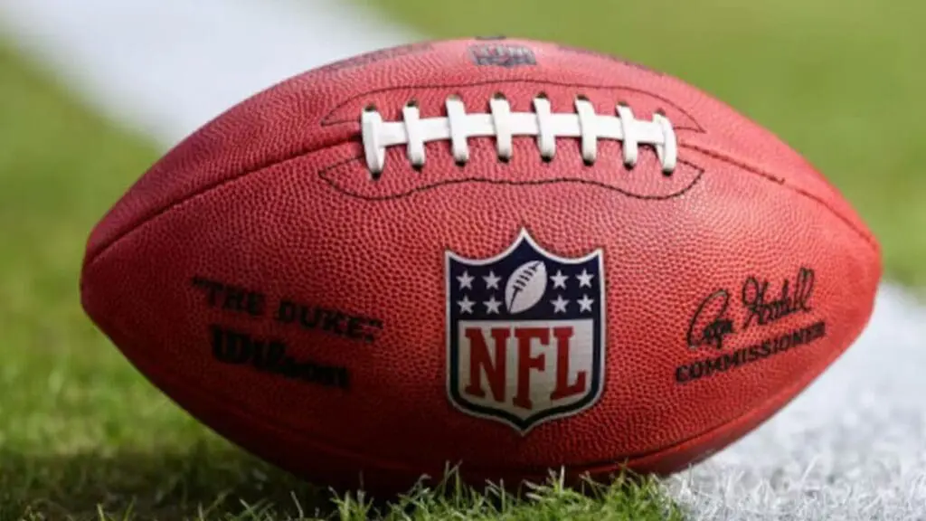 Dueños de la NFL aceptan incremento de juegos internacionales