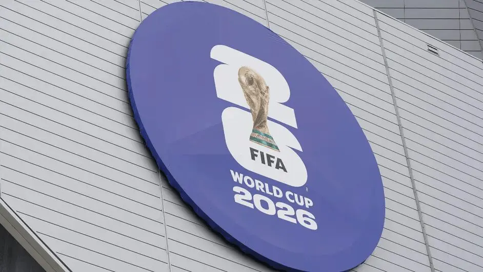 Las selecciones con campamento en México para el Mundial