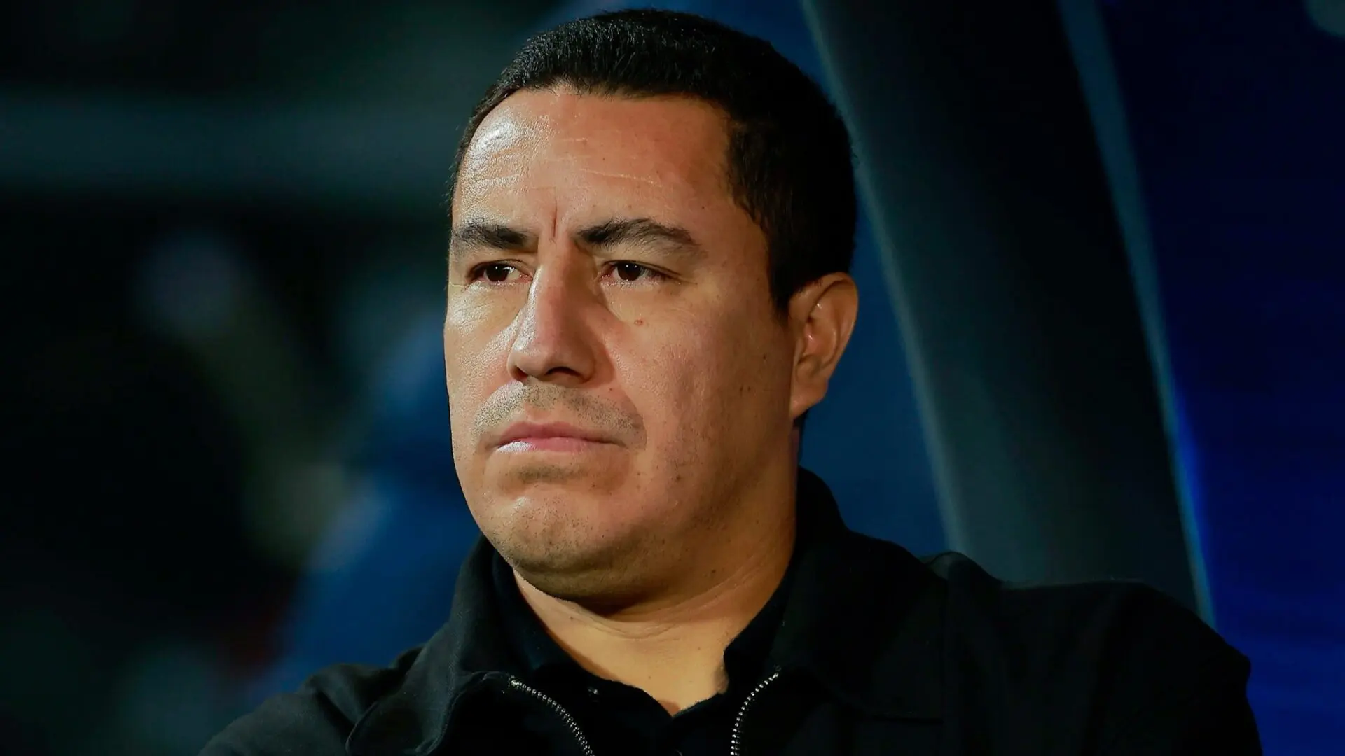 Efraín Juárez se queda en Pumas después de perder la Final del Clausura 2026