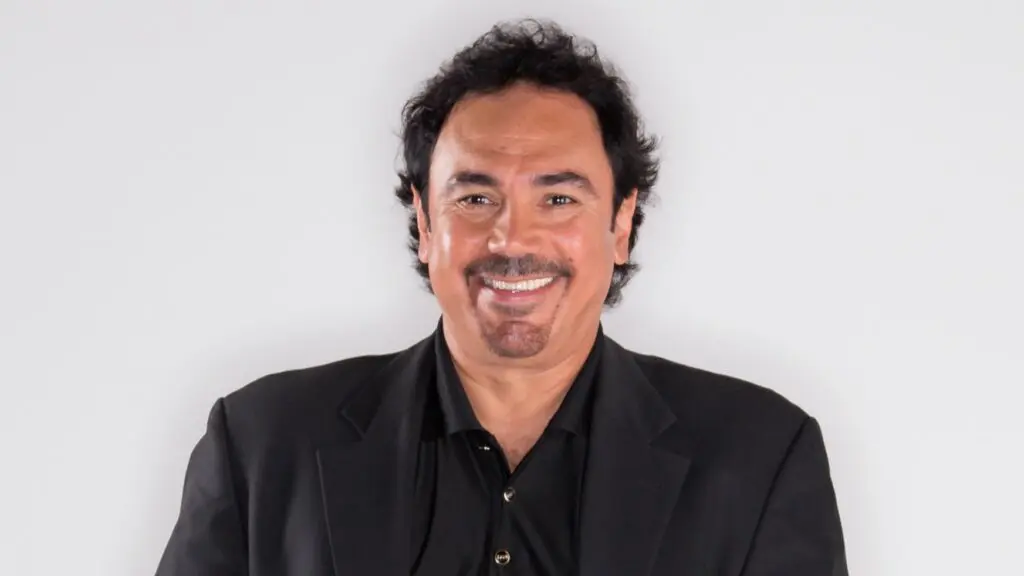 Hugo Sánchez quiere a Efraín Juárez en Europa