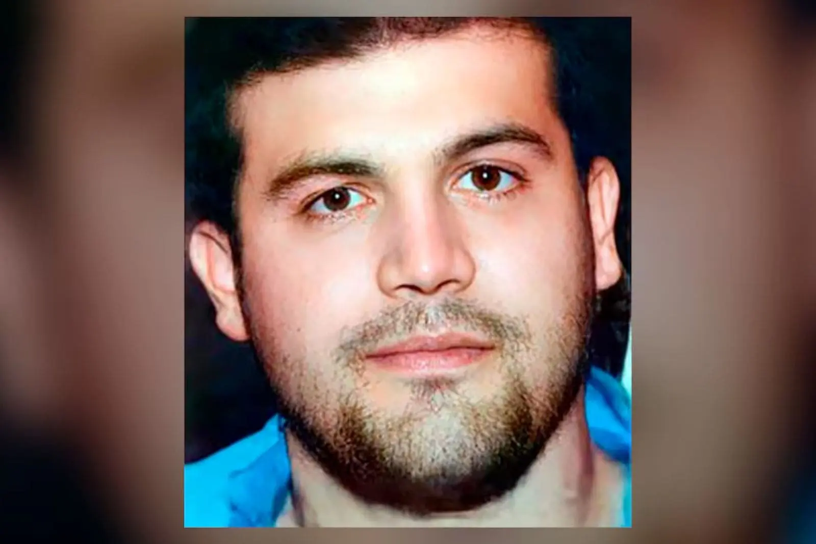 Jueza de EU aplaza tres meses sentencia contra Joaquín Guzmán López, hijo menor de 'El Chapo'