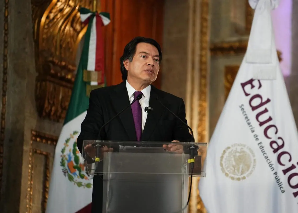SEP, IPN y Fundación Politécnica acuerdan reanudar colaboración
