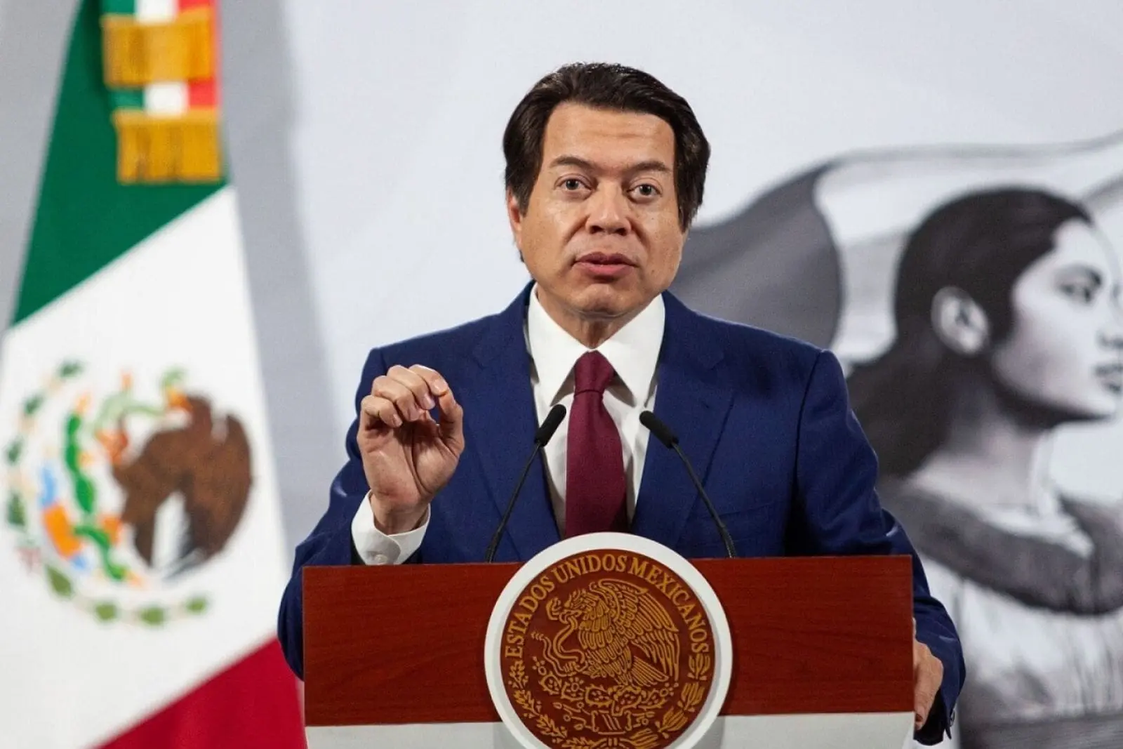 SEP anunciará el 11 de mayo modificaciones definitivas al calendario escolar