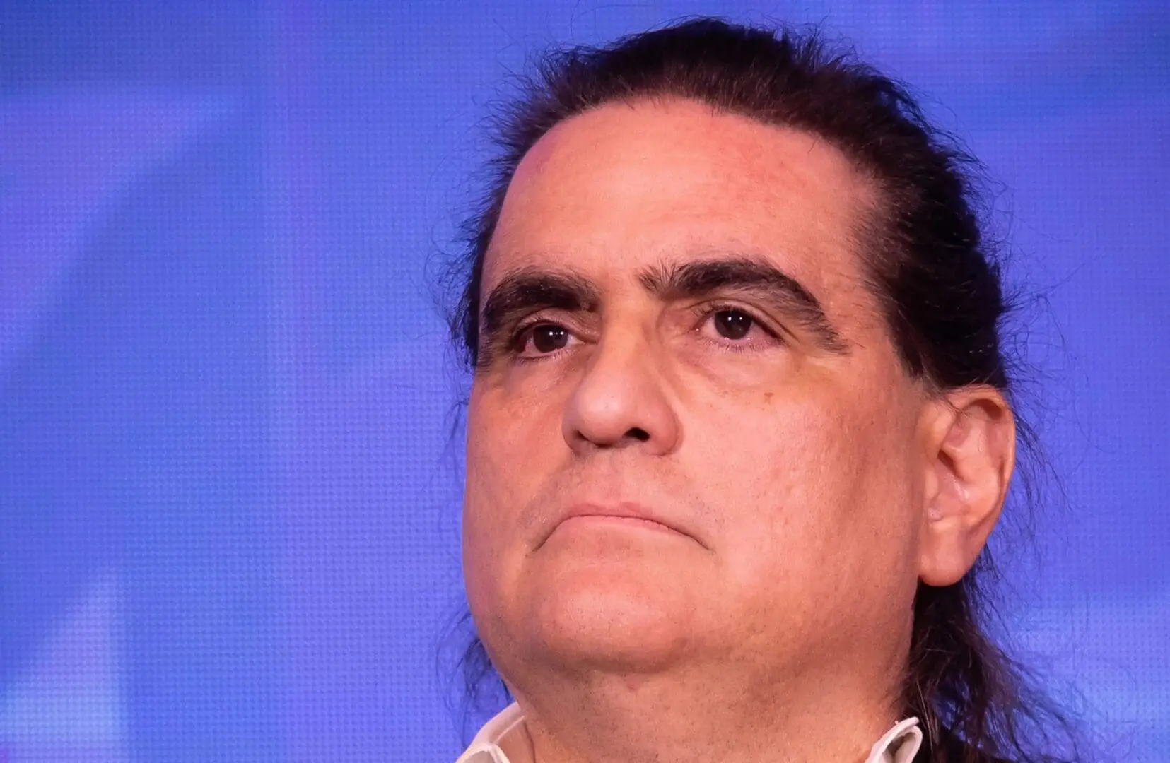 Alex Saab queda en manos de EU: Venezuela deporta a empresario aliado de Maduro