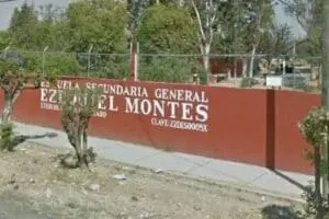 Trágico incidente en Querétaro: un estudiante fallece tras una pelea cerca de una escuela secundaria. Se están llevando a cabo las investigaciones.