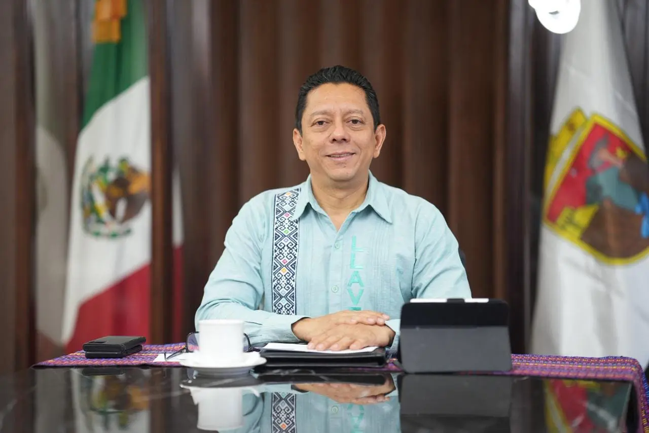 FGE avanza en indagatorias sobre el caso de Jaqueline, mujer que perdió la vida en clínica privada de Chiapas