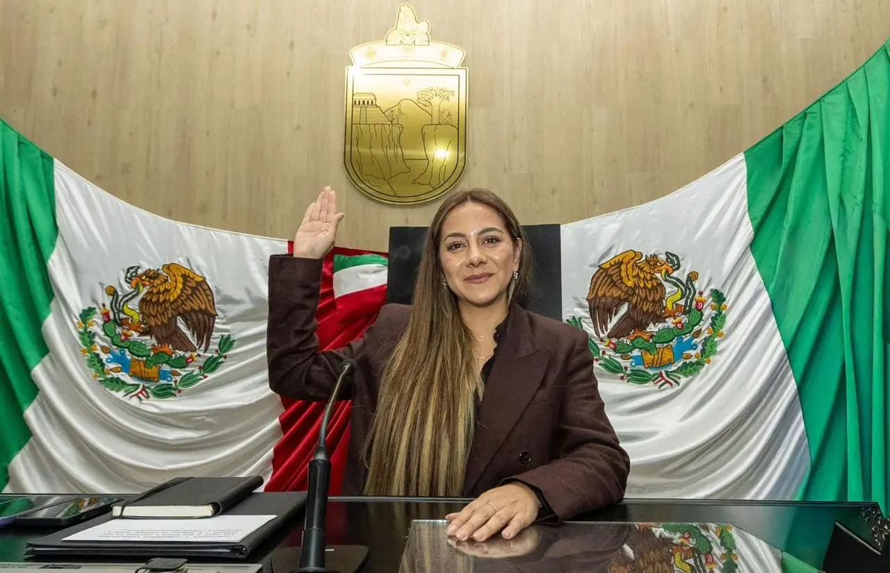 Congreso de Chiapas aprueba Cuenta Pública 2025 del Gobierno Estatal