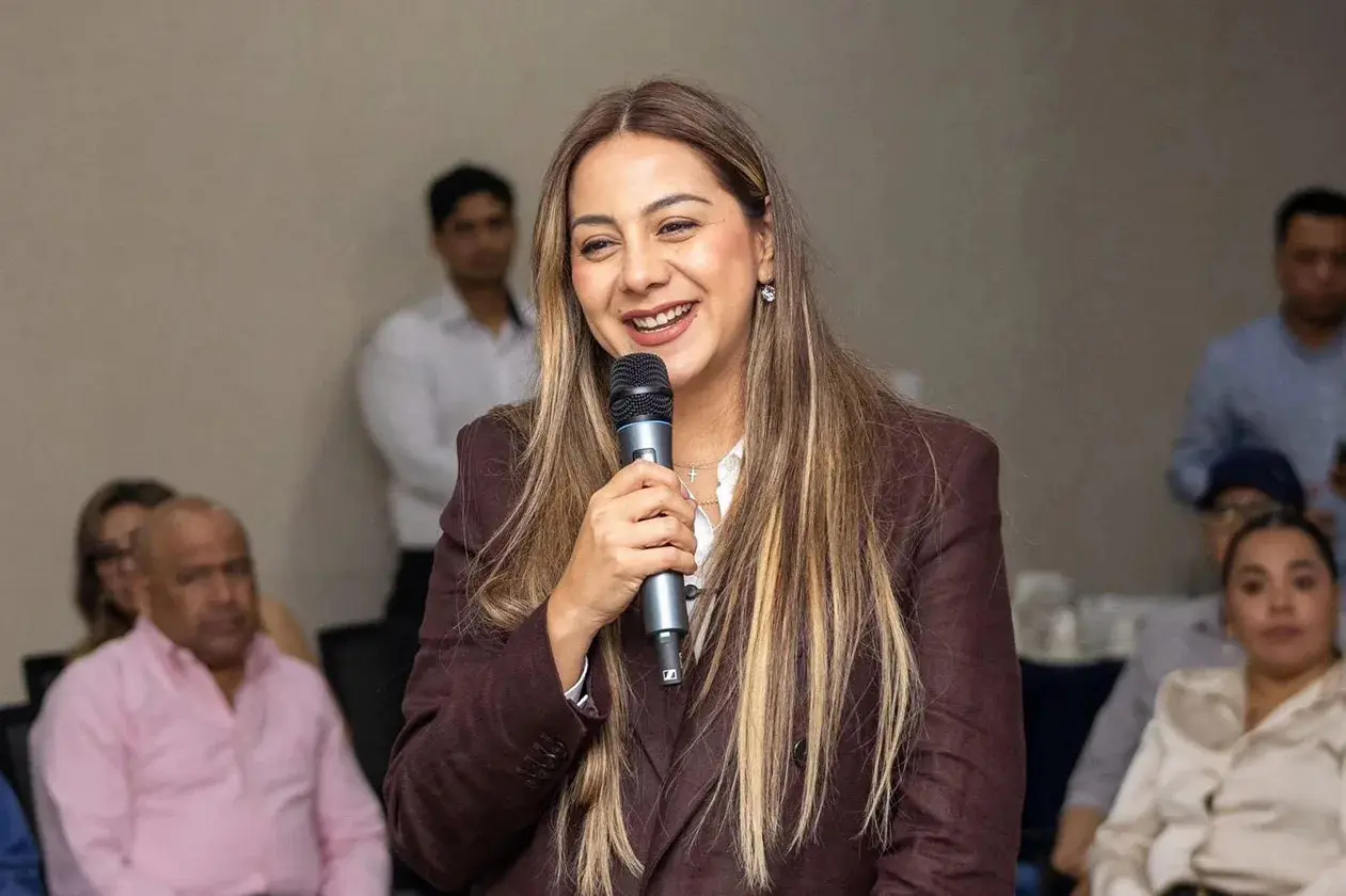 Congreso evalúa actualización de Ley de Obra Pública para Chiapas