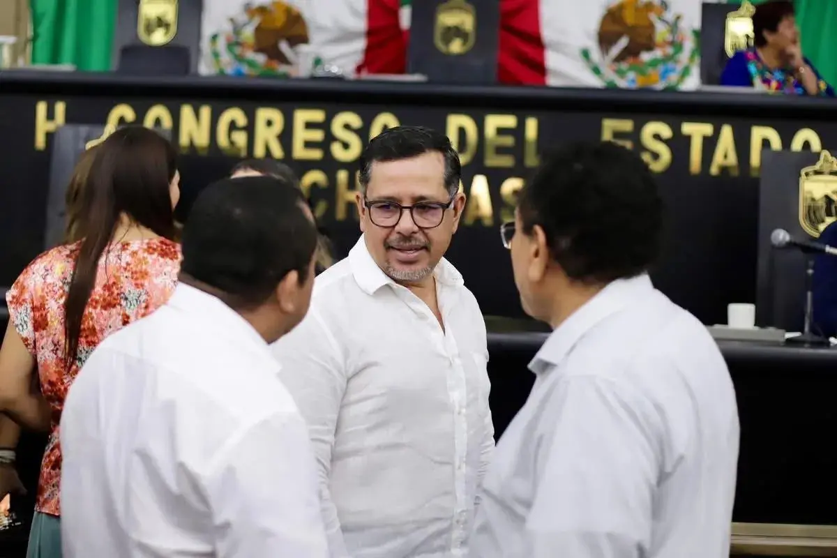 Avalan reforma a Ley Constitucional en torno a derechos de mujeres indígenas
