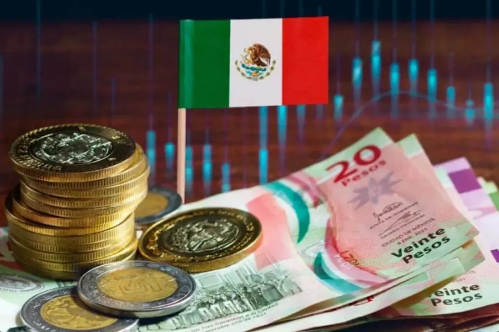 Gobierno Federal reporta ahorros de 81 mil mdp gracias a combate a la corrupción y austeridad