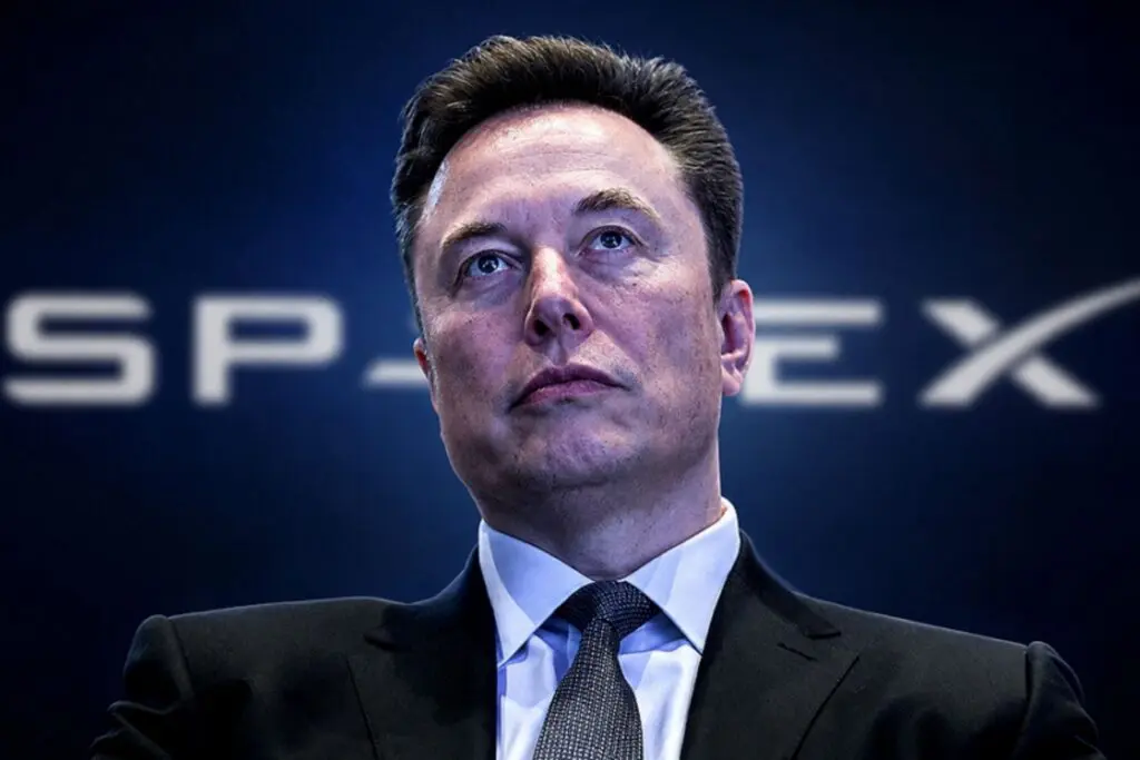 Elon Musk se convierte en primer billonario del mundo tras debut bursátil de SpaceX