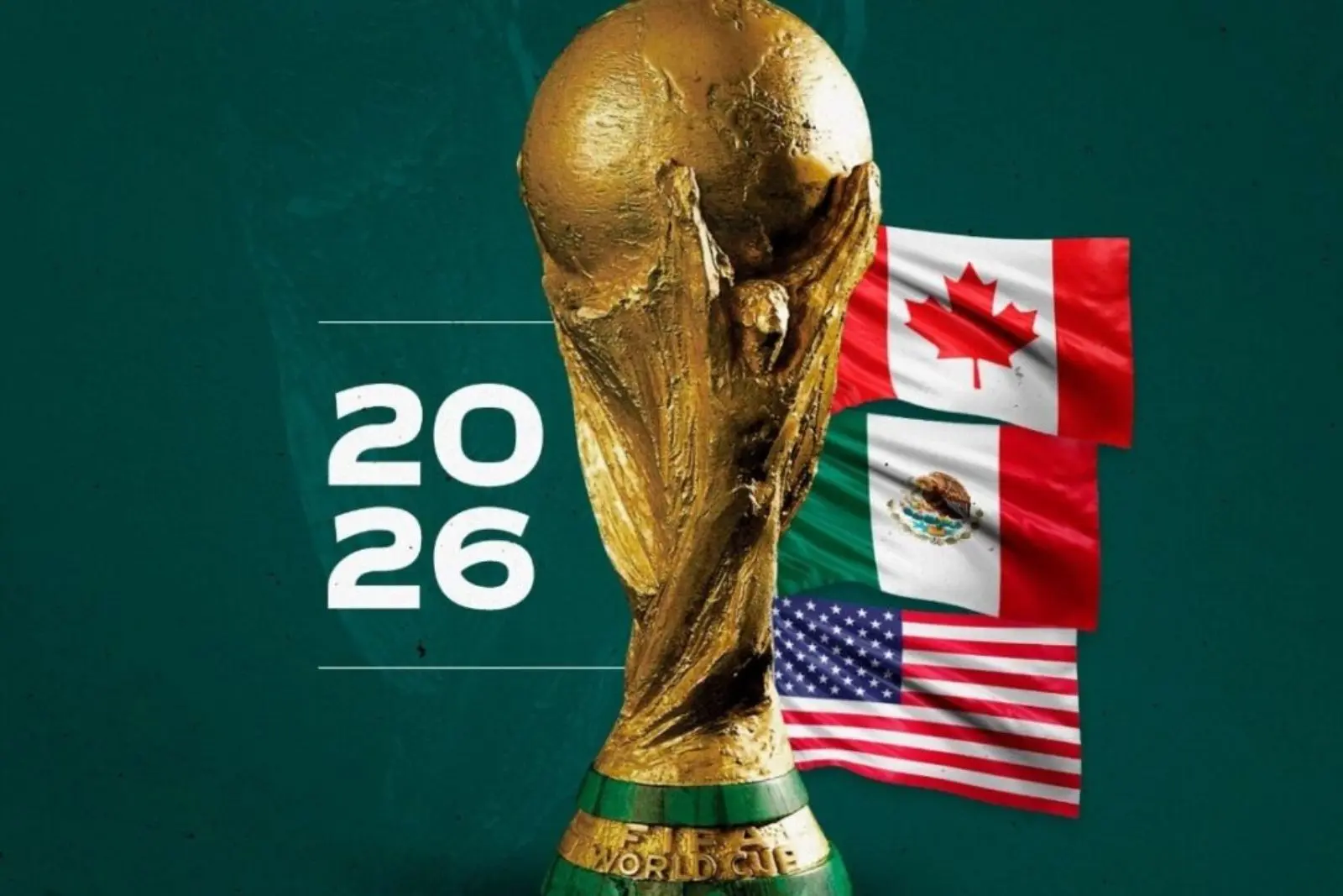 Cierre de la primera jornada de los grupos del Mundial deja victoria para Colombia e Inglaterra