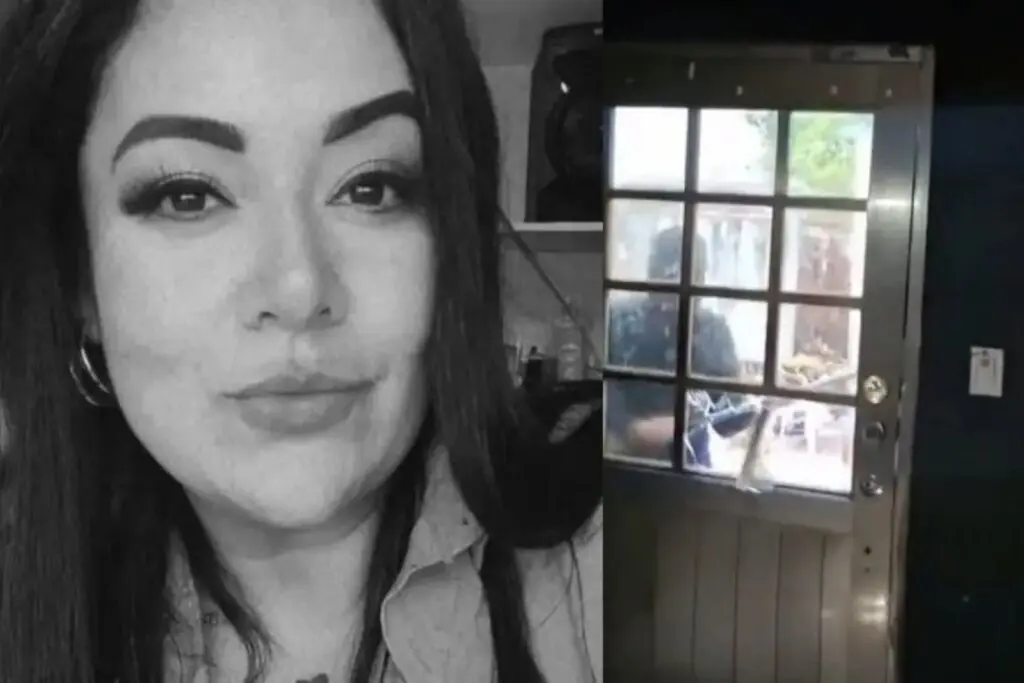 Fiscalía de Veracruz detiene a cuatro sospechosos por secuestro de periodista Roxana Guzmán