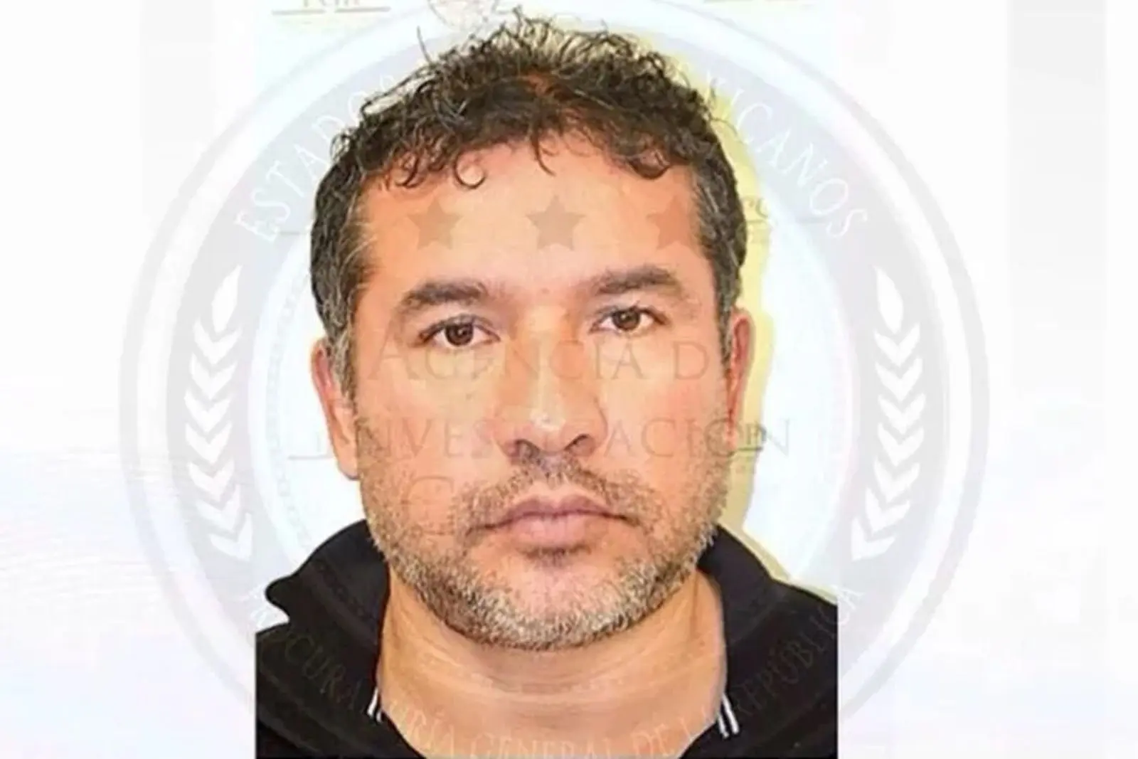 Sidronio Casarrubias denuncia presuntas torturas en penal federal de Nayarit