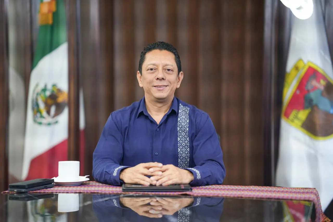 FGE detiene a presuntos miembros de la banda “Los Colombianos” tras denuncias ciudadanos