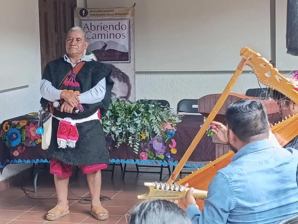 San Cristóbal albergará encuentro literario con destacados escritores y académicos