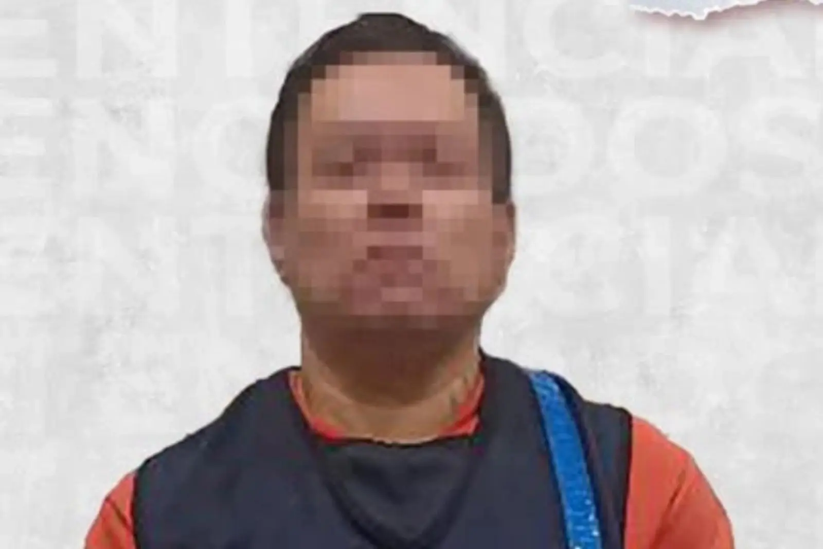 Abogado recibe mil 18 años de prisión por fraude contra 107 familias en Guanajuato