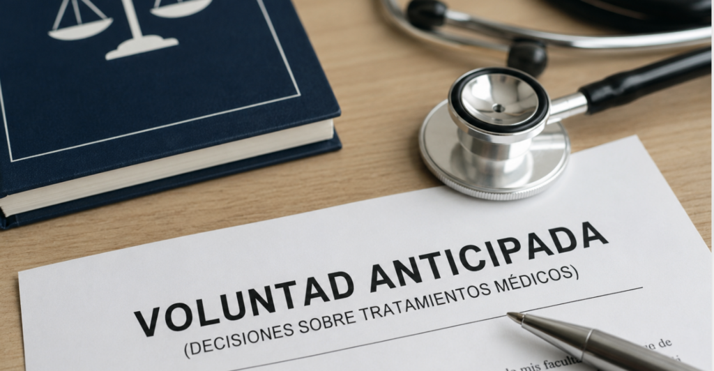 Congreso de Querétaro analiza propuesta sobre decisiones médicas en etapa terminal