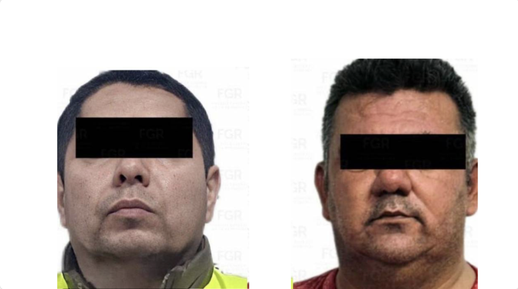 * Ingemar, empresa de Ruffo Appel violó doblemente disposiciones legales de importación: Sheinbaum