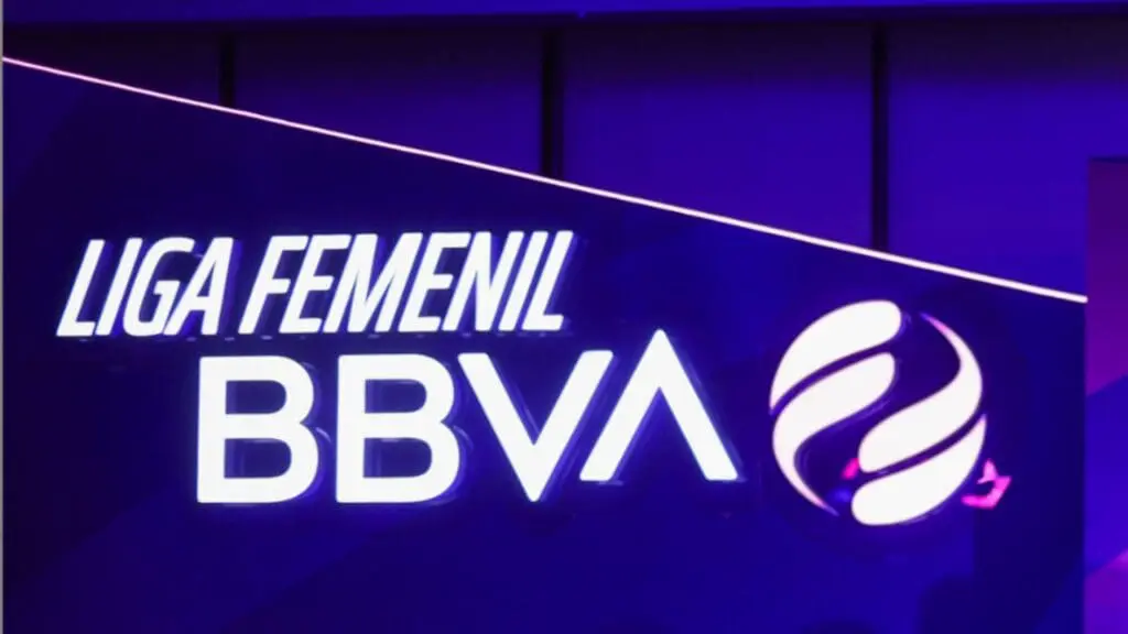 Publicación oficial de Liga MX Femenil sobre el nuevo formato de competencia rumbo al Apertura 2026. Crédito: Liga MX Femenil / X.