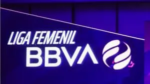 Publicación oficial de Liga MX Femenil sobre el nuevo formato de competencia rumbo al Apertura 2026. Crédito: Liga MX Femenil / X.