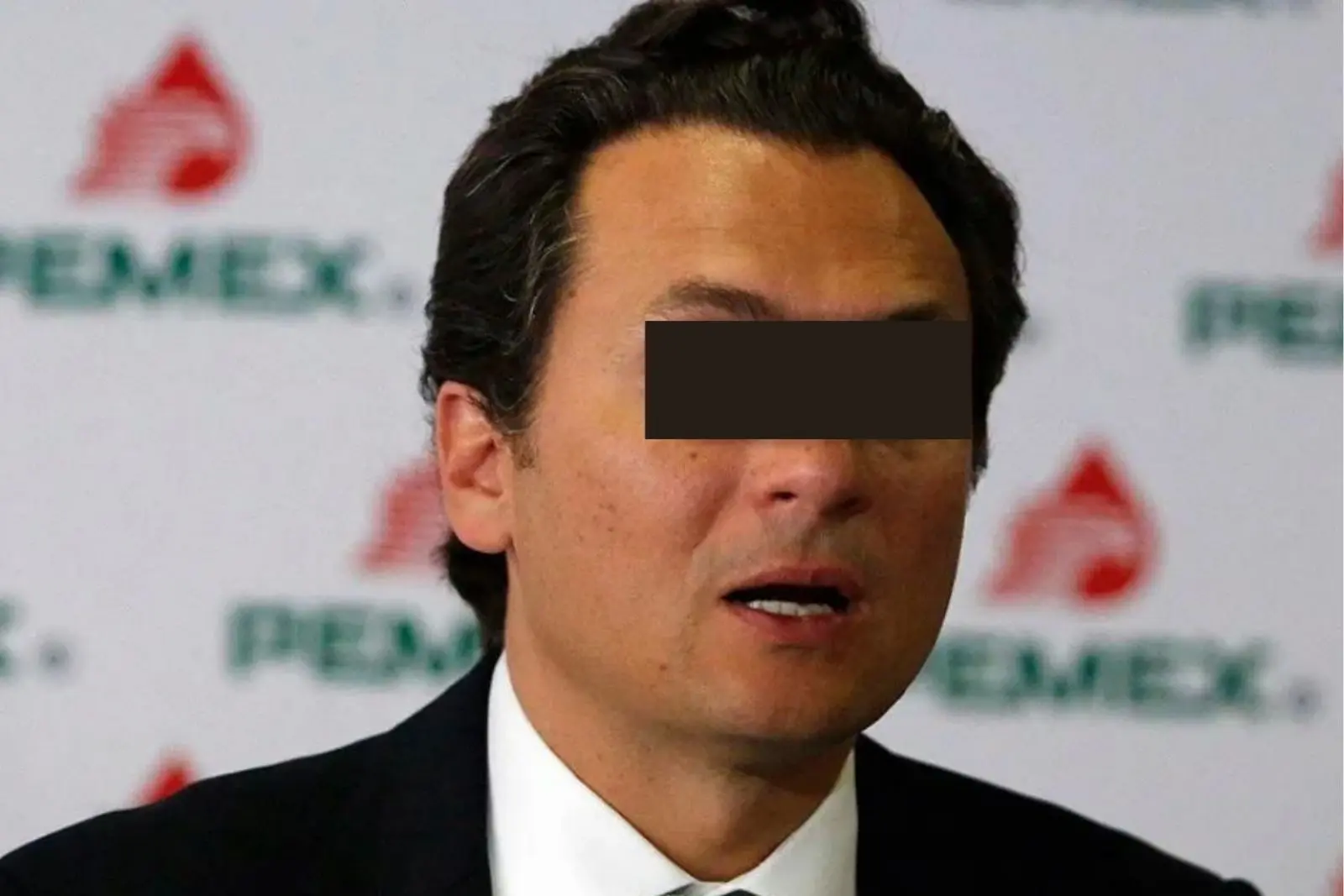 Tribunal federal ordena reactivar proceso penal contra Emilio Lozoya por caso Agronitrogenados