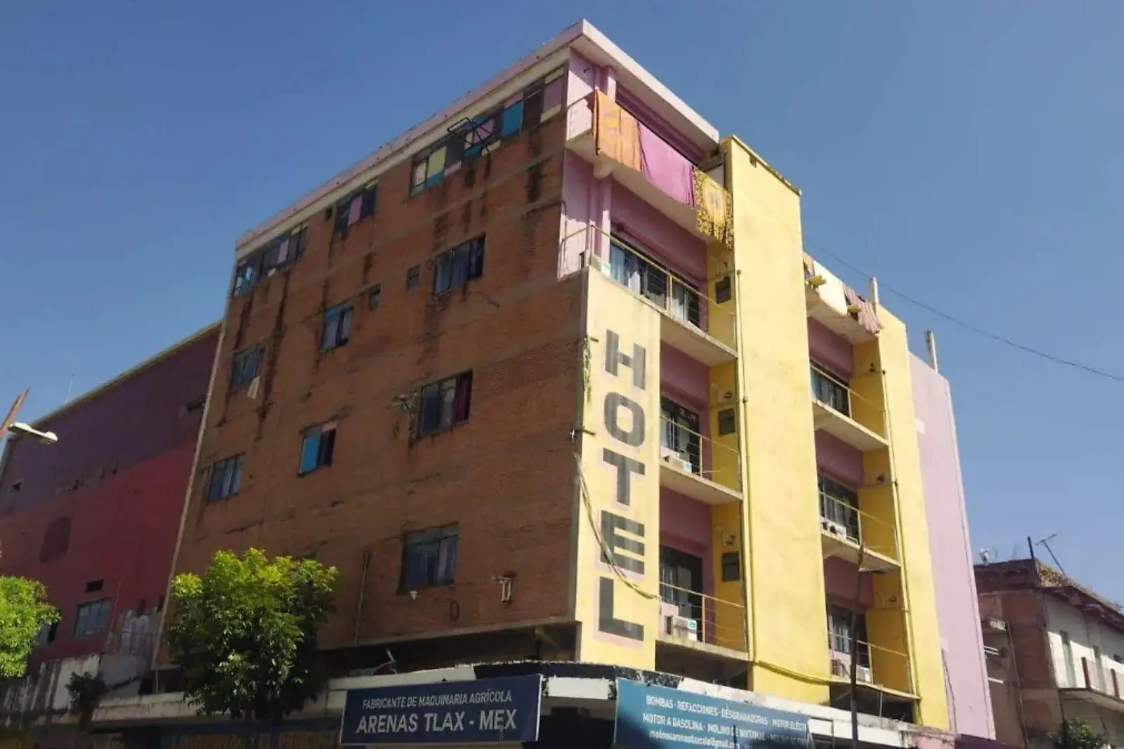 Chiapas fortalece actividad turística; ocupación hotelera alcanza 40%