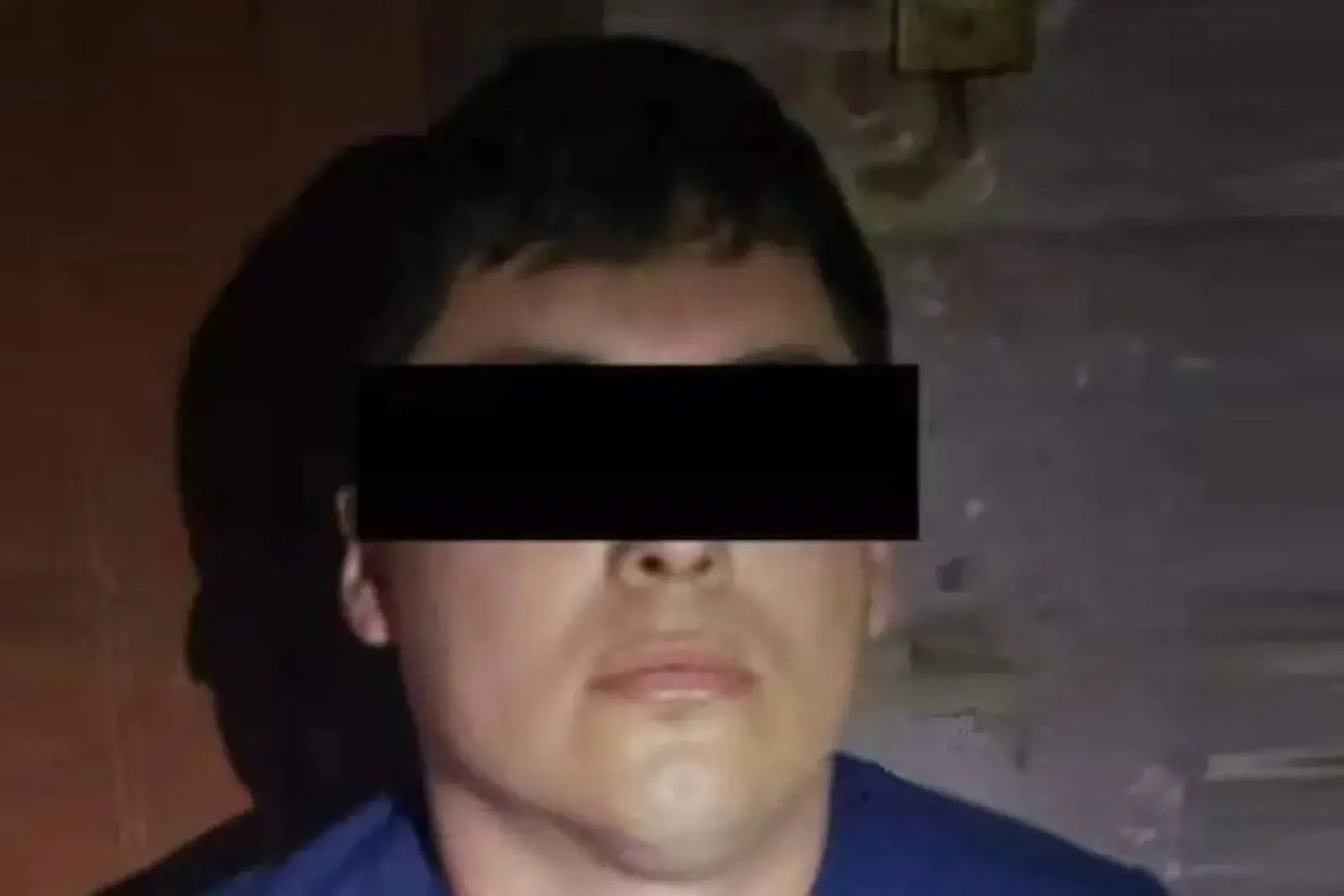 “El Jando”, piloto del caso ‘El Mayo’ Zambada, se declara culpable en Estados Unidos