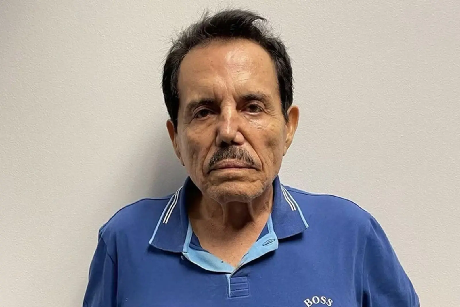 ‘El Mayo’ Zambada acepta cadena perpetua en EU; solicita trato distinto de ‘El Chapo’ Guzmán